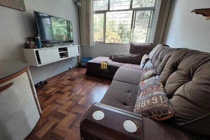 Apartamento 2 dormitórios no bairro Medianeira