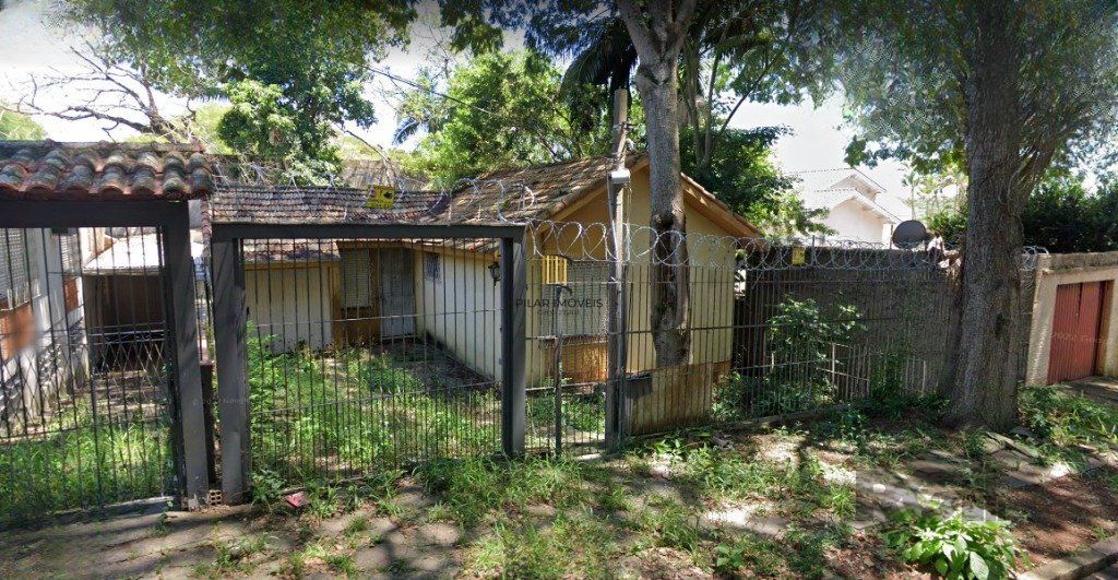 Casa 143m² - 3 dormitórios, 2 vagas no bairro Santa Tereza - Pilar Imóveis
