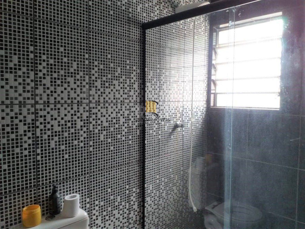 Casa para Venda - 153m², 5 dormitórios, sendo 3 suites, 4 vagas - Jardim Itu Sabará