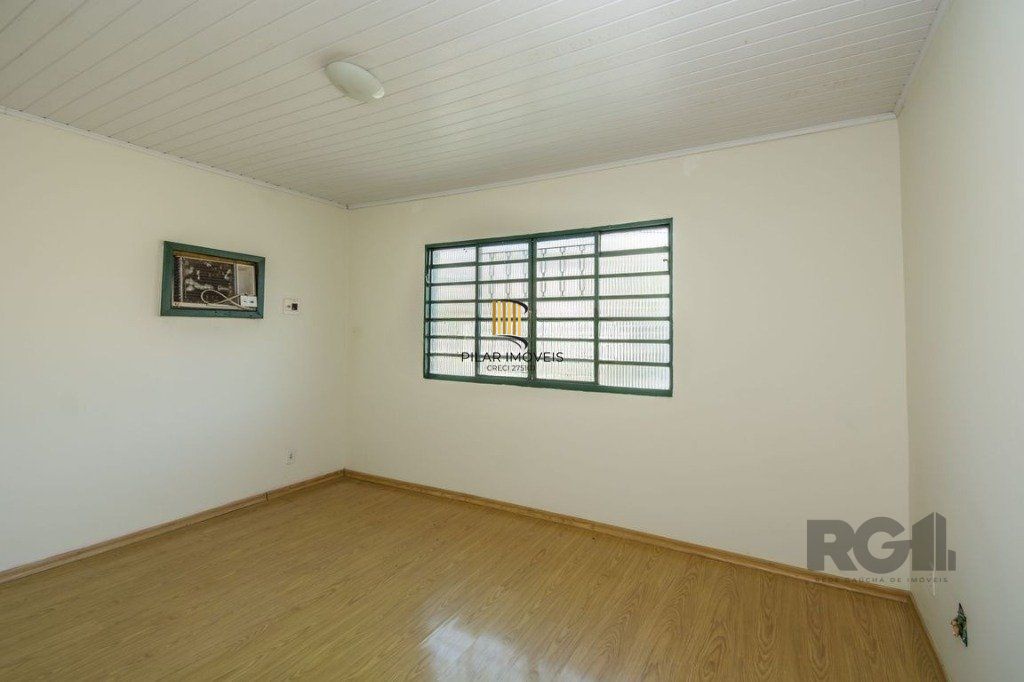 Casa com 5 dormitórios no bairro Jardim Sabará