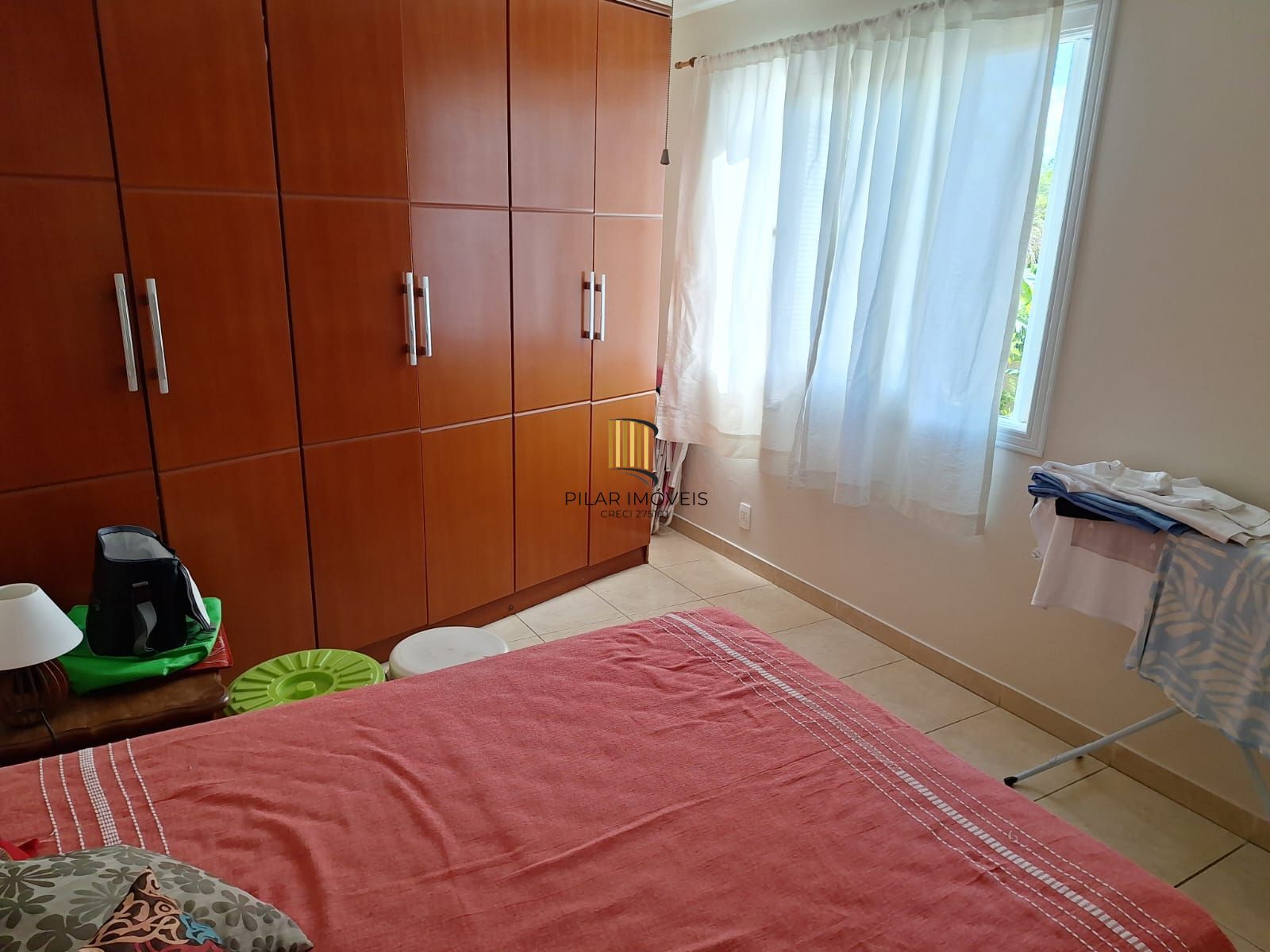 Casa com 3 quartos, Teresópolis.