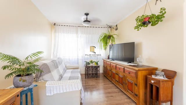 Apartamento com 2 quartos e 62m² à venda em Santana, Porto Alegre Rua Veador Porto, Santana, Porto Alegre