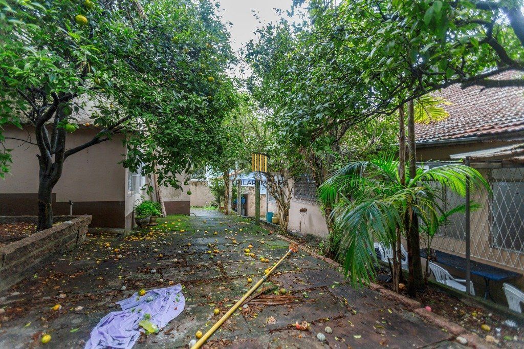 Terreno no bairro Medianeira