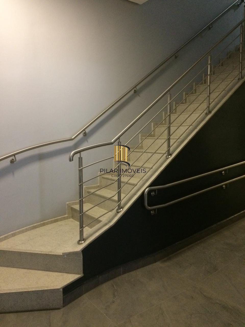 Amplo apartamento 03 dormitórios Cidade Baixa