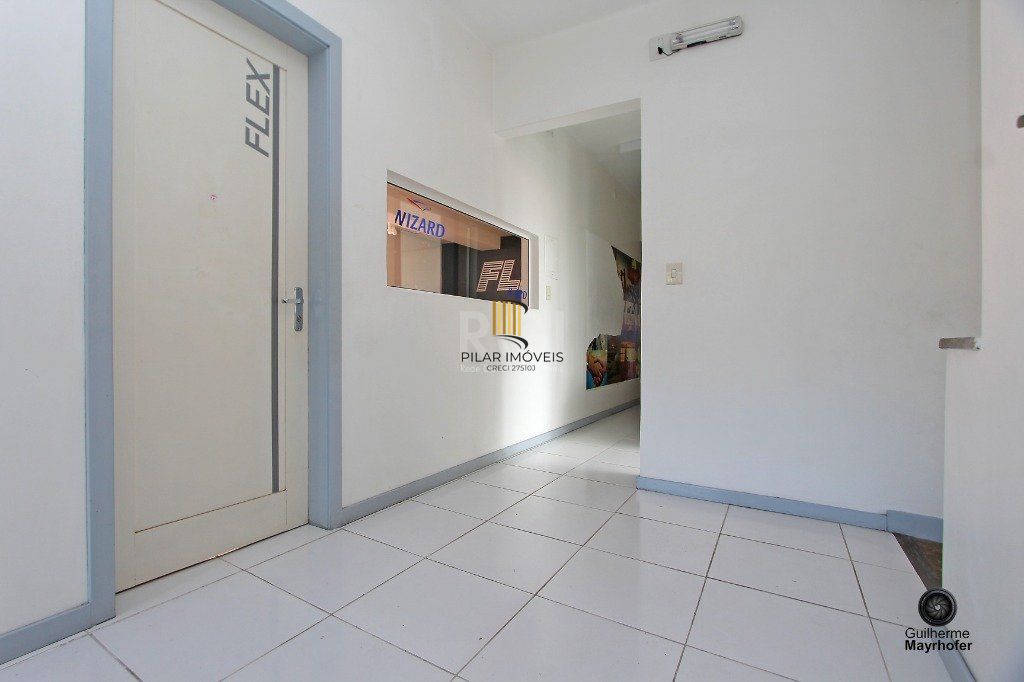 Predio para Venda - 502m², 0 dormitórios, Teresópolis