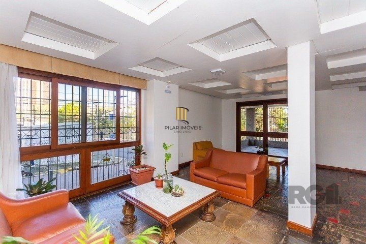 Apartamento  de 01 dormitorio pronto para morar no centro Histórico