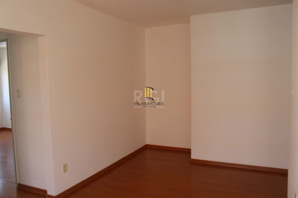 Apartamento 2 dormitórios no bairro Jardim do Salso