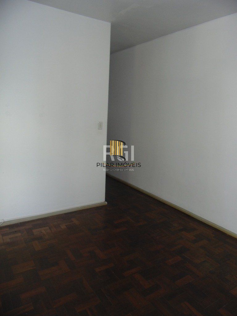Apartamento para Venda - 62m², 2 dormitórios, 1 vaga - Nonoai