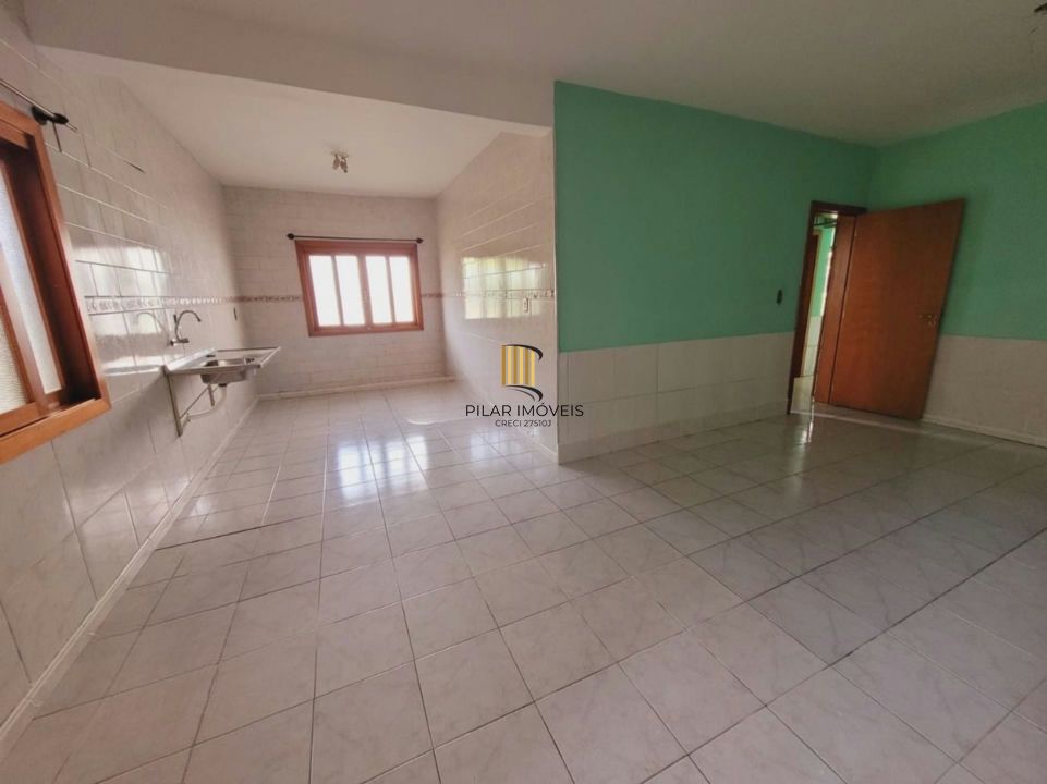 Casa de 4 dormitórios à venda no Bairro Cristo Redentor, Porto Alegre