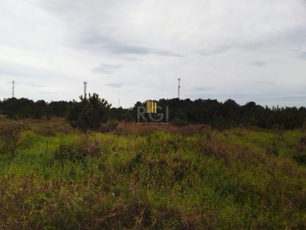 Area para Venda - 10650m², 0 dormitórios, Balneário Atlântico