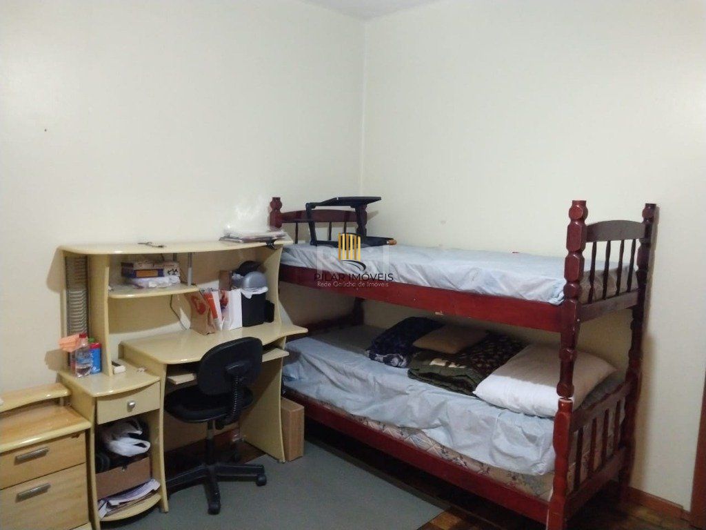 Apartamento para Venda - 58.3m², 2 dormitórios, Centro Histórico