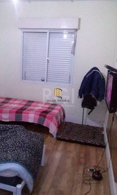 Casa para Venda - 159m², 3 dormitórios, 3 vagas - Menino Deus