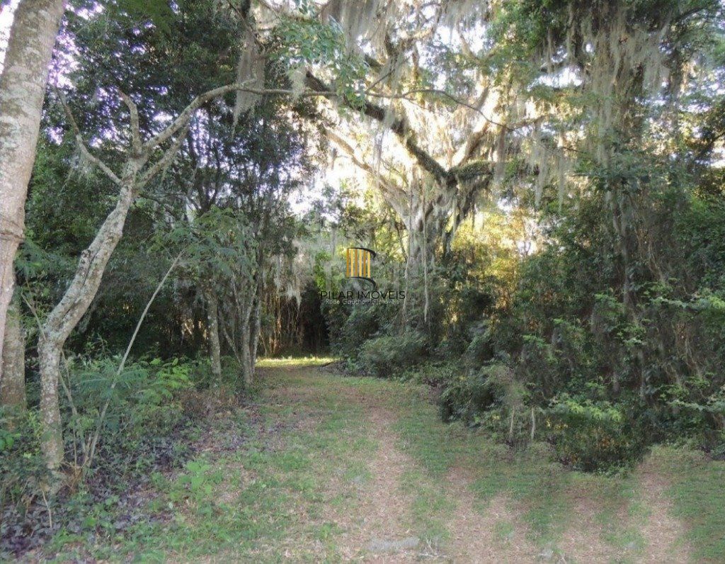 Sítio para Venda - 120m², 2 dormitórios, sendo 1 suites, 2 vagas - Viamão