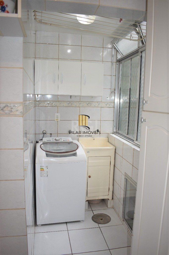 Apartamento para Venda - 73.34m², 3 dormitórios, Centro