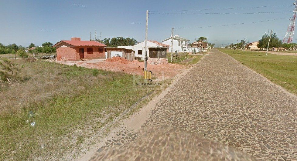 Terreno para Venda - 0m², 0 dormitórios, Balneário Atlântico - Pilar Imóveis
