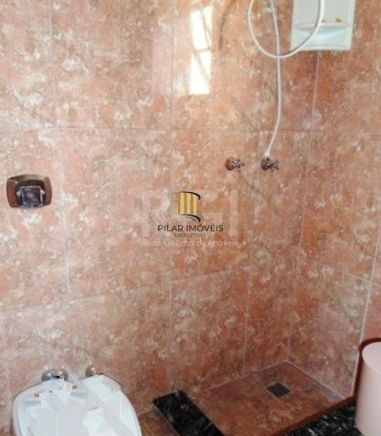Casa Condominio para Venda - 162m², 3 dormitórios, sendo 1 suites, 2 vagas - Guarujá
