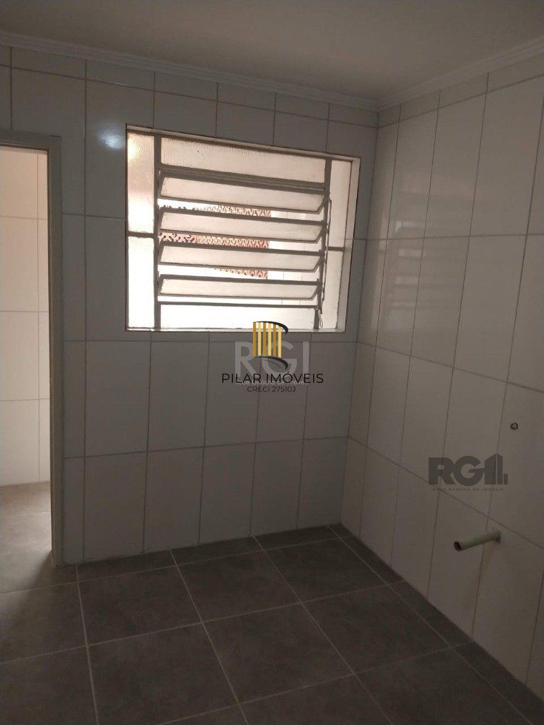 Apartamento para Venda - 69.53m², 2 dormitórios, Cavalhada