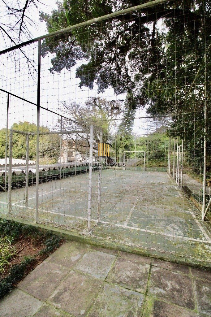 Apartamento para Venda - 71.85m², 2 dormitórios, 1 vaga - Teresópolis