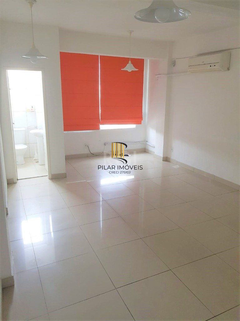Conjunto/Sala para Venda - 32m², 0 dormitórios, Tristeza