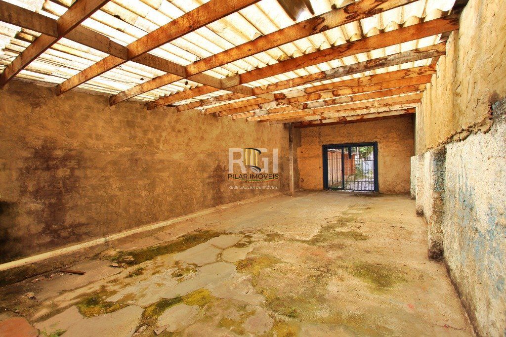 Terreno para Venda - 0m², 0 dormitórios, Menino Deus
