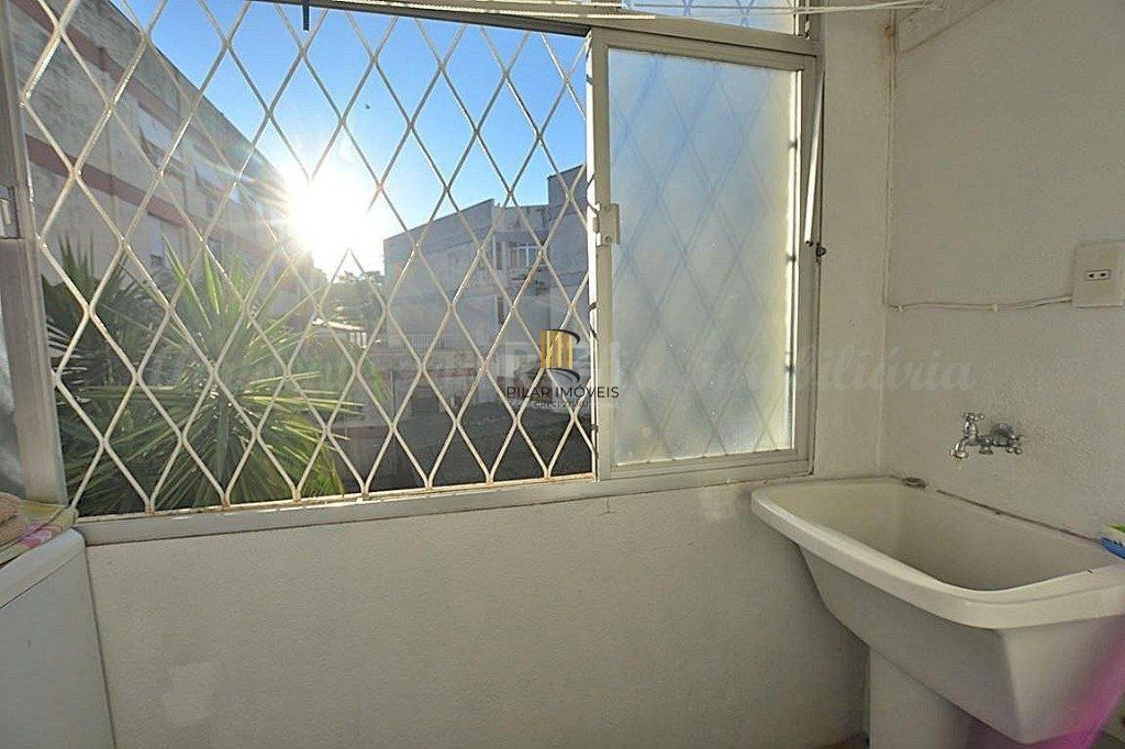 Apartamento para Venda - 61.76m², 2 dormitórios, Teresópolis