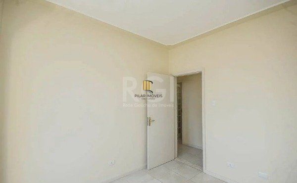 Apartamento 3 dormitórios no bairro Menino Deus