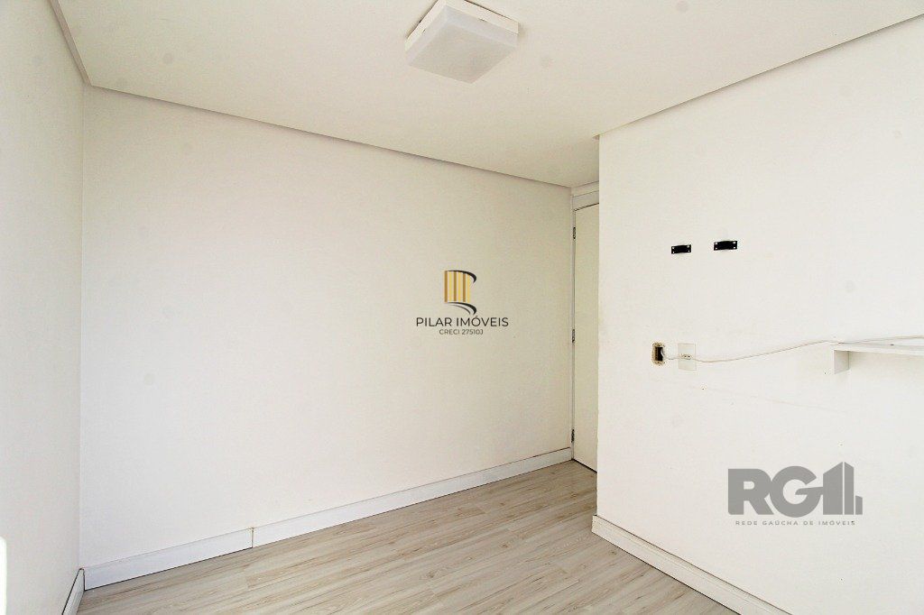 Apartamento 2 dormitórios no bairro Sarandi