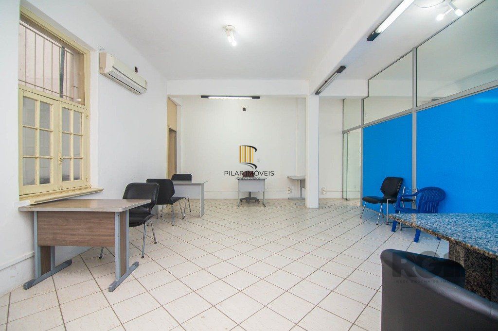 Sala Comercial no bairro Centro Histórico