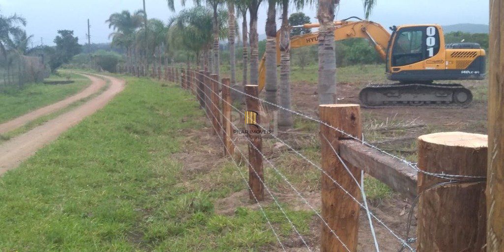 Area para Venda - 7787.1m², 0 dormitórios, Centro