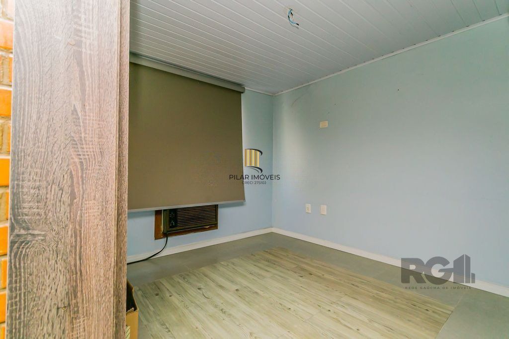 Cobertura Duplex de 89m², bairro Centro Histórico