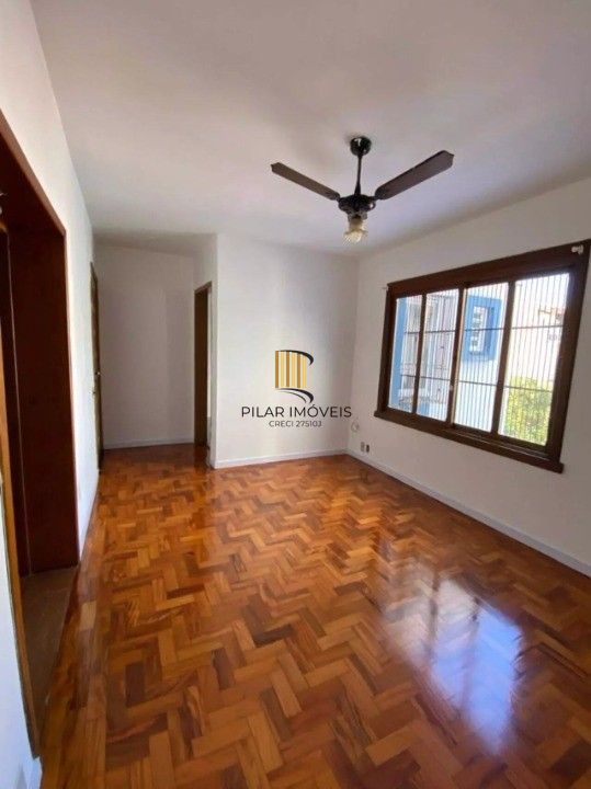 Apartamento 3 dormitórios no bairro Medianeira