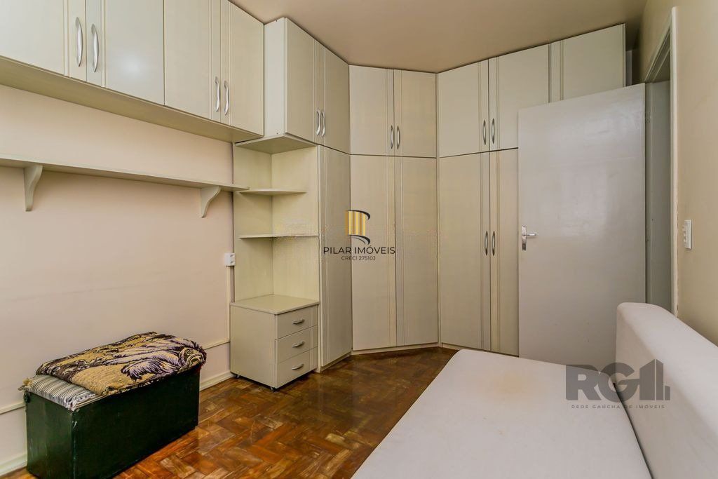 Cobertura Duplex de 89m², bairro Centro Histórico
