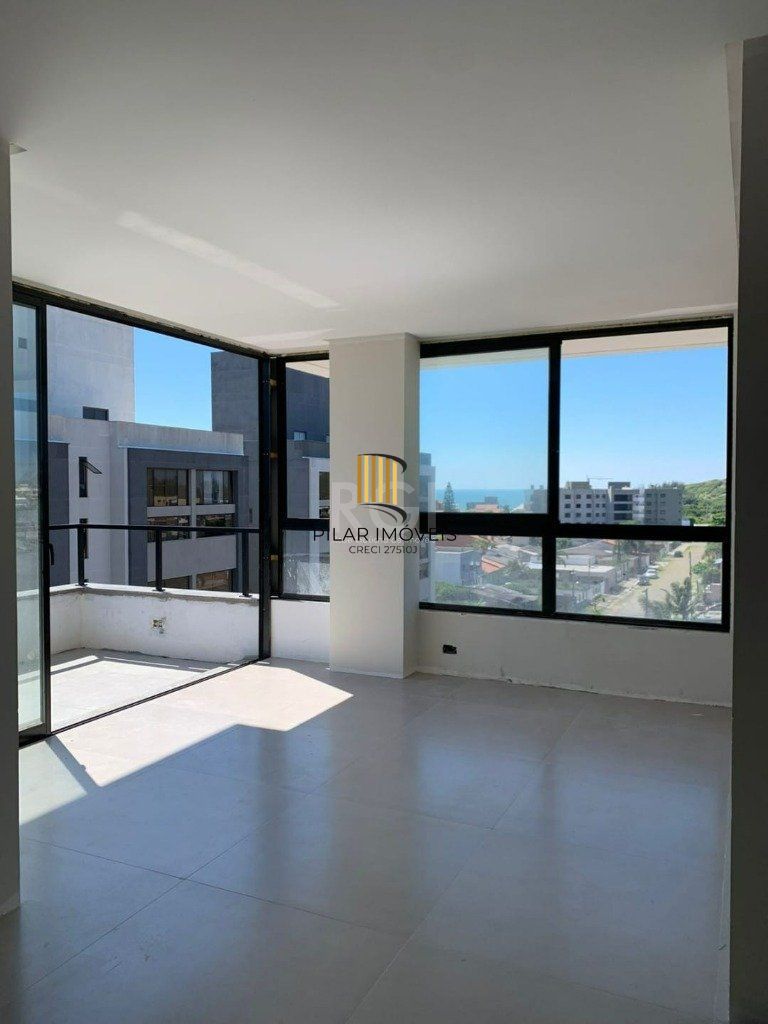 Apartamento 2 dormitórios no bairro Praia da Cal