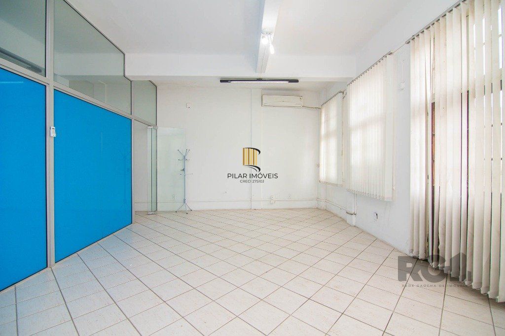 Sala Comercial no bairro Centro Histórico