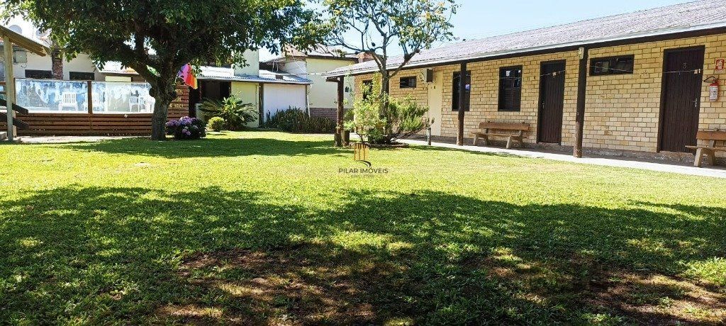Pousada Bairro Centro - Pilar Imóveis