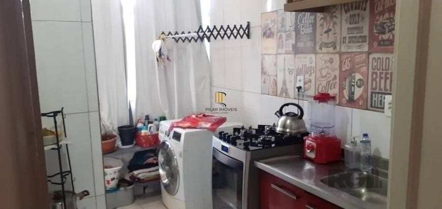 Apartamento para Venda - 76m², 3 dormitórios, 1 vaga - Higienópolis