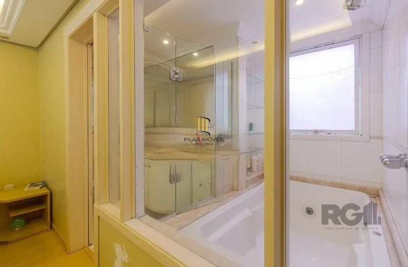 Cobertura com 4 Quartos à venda no bairro Petrópolis