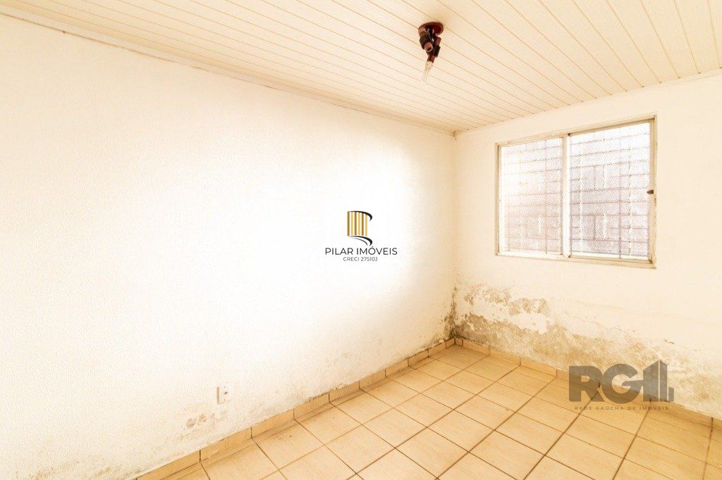 Casa Comercial para Venda - 100m², Jardim Itu