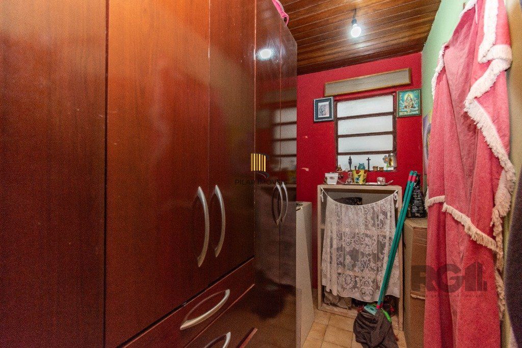 Apartamento 95m² - 3 dormitórios no bairro Auxiliadora