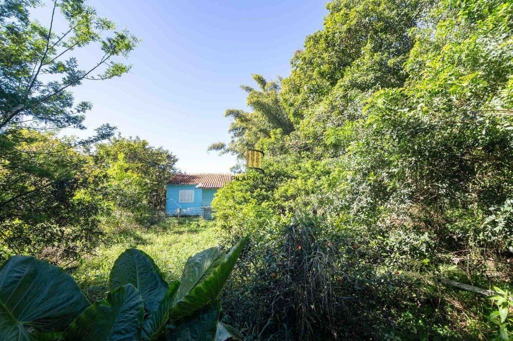Casa 6 Dormitório(s) Bairro Vila Nova