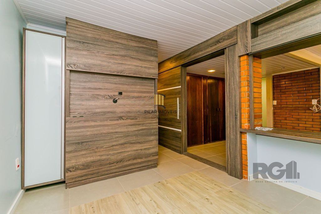 Cobertura Duplex de 89m², bairro Centro Histórico