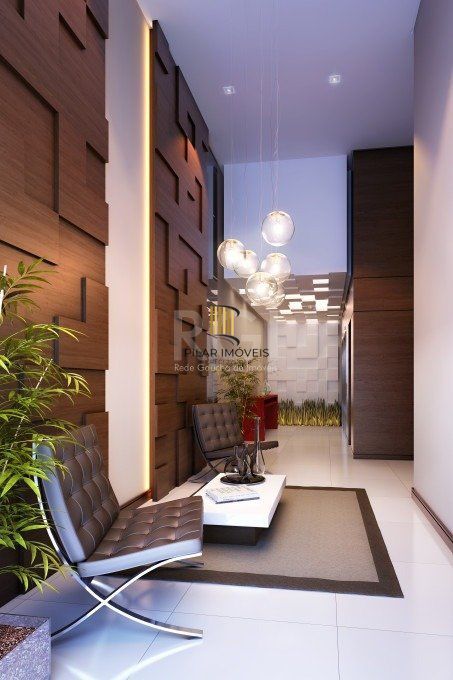 Apartamento para Venda - 165m², 3 dormitórios, sendo 1 suites, 2 vagas - Centro