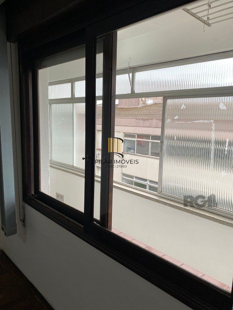 Apartamento 3 dormitórios no bairro Vila Ipiranga