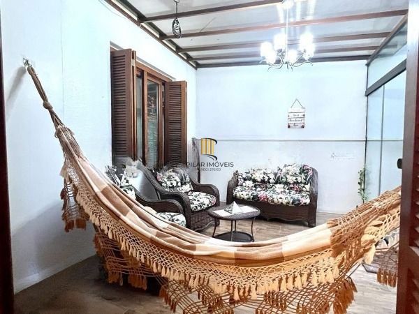 Apartamento 3 dorms à venda Rua Santo Antonio, Bom Fim - Porto Alegre