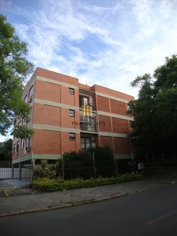 Apartamento de 03 dormitorios no bairro Teresopolis Porto Alegre-RS