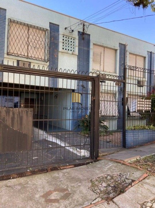 Apartamento 3 dormitórios no bairro Medianeira