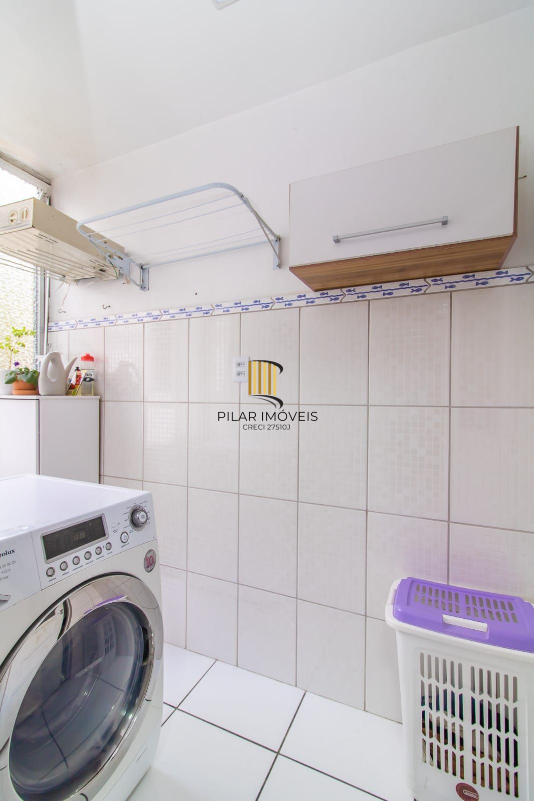 Apartamento à Venda – 2 Dormitórios | 60,92m²  Bairro Bom Fim – Porto Alegre/RS