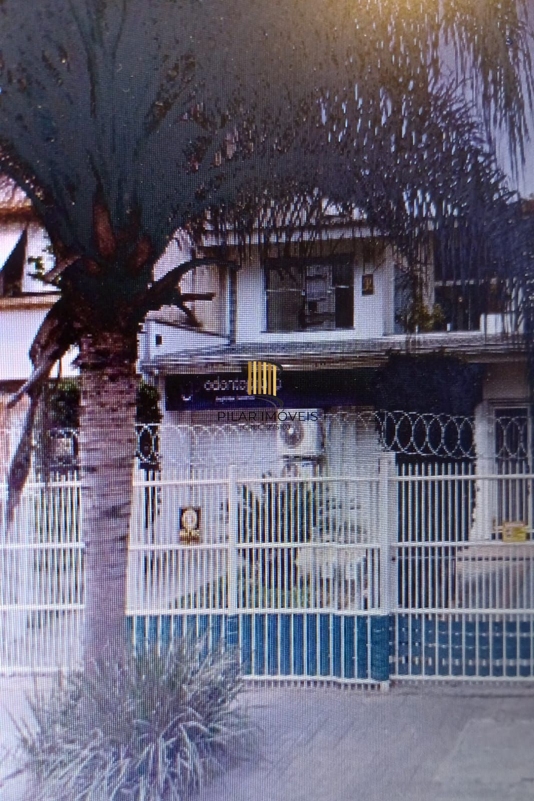 Casa Comercial 2 dormitórios no bairro Cidade Baixa