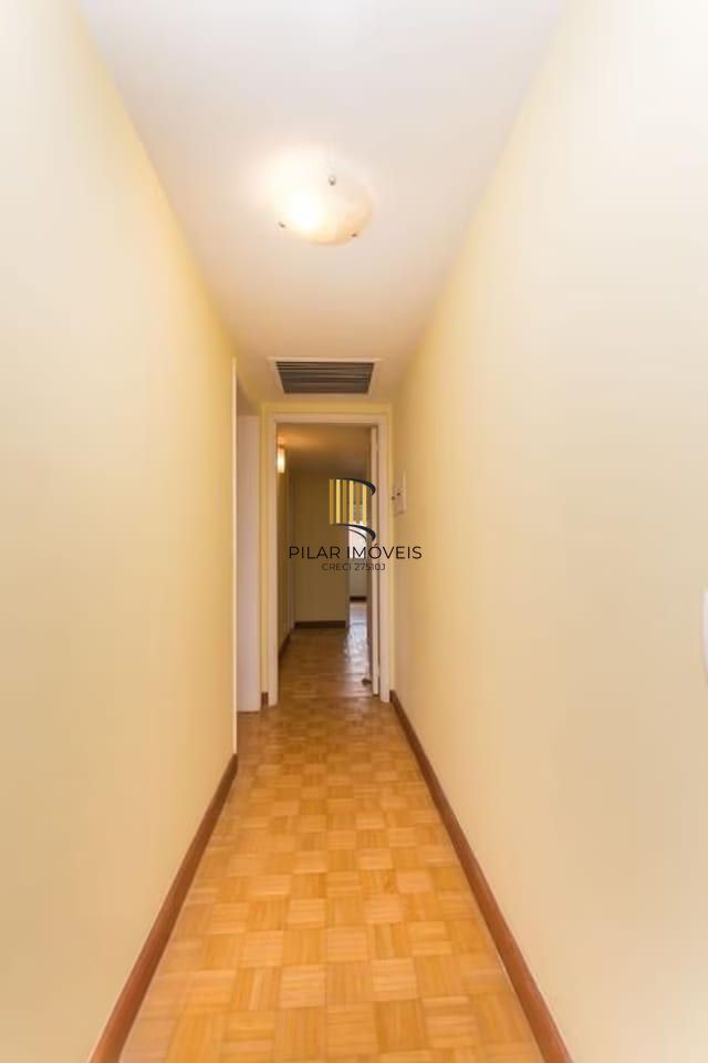 Apartamento 4 dorms à venda Rua Vinte e Quatro de Outubro, Moinhos de Vento - Porto Alegre