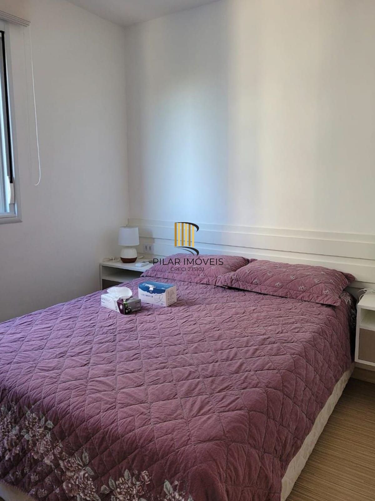 Apartamento 3 Dorms com Suíte e 2 Vagas no Condomínio Veríssimo – Infraestrutura Excepcional em Teresópolis